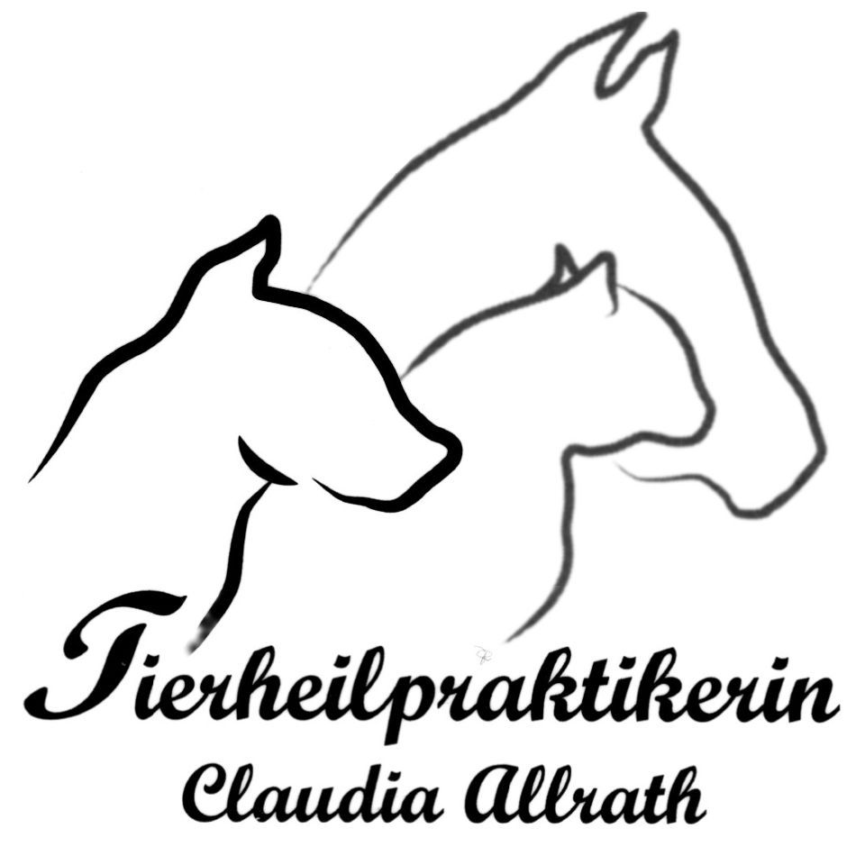 logo-c-allrath